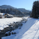 IMG_7107_jpg-1360575984