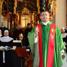 Faschingsmesse053.JPG