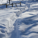IMG_7120_jpg-1360576042