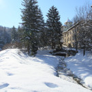 IMG_7131_jpg-1360576058