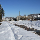 IMG_7134_jpg-1360576076