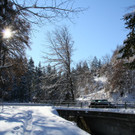 IMG_7160_jpg-1360576138