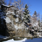 IMG_7206_jpg-1360576203