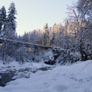IMG_7251_jpg-1360576310