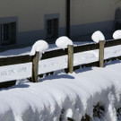 IMG_7304_jpg-1360576519