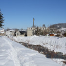 IMG_7325_jpg-1360576608