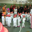 Fliegenpilze.JPG
