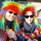 IMG_2473_jpg-1360575778