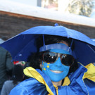 IMG_2565_jpg-1360576074