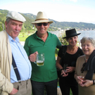 Schiverein 60 Jahre Fest 11-07-2009 _28_.jpg