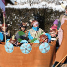 IMG_2390_jpg-1360575287