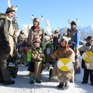 IMG_2398_jpg-1360575318
