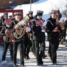 IMG_2426_jpg-1360575401