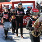 IMG_2427_jpg-1360575417