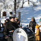 IMG_2428_jpg-1360575428