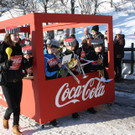 IMG_2430_jpg-1360575445