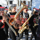 IMG_2431_jpg-1360575459