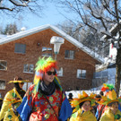 IMG_2436_jpg-1360575492