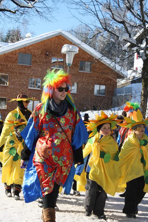 IMG_2436_jpg-1360575492