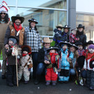 IMG_2492_jpg-1360575838