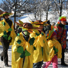IMG_2438_jpg-1360575521
