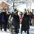 IMG_2440_jpg-1360575534