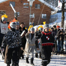 IMG_2445_jpg-1360575567