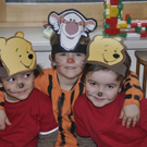 K1024__DSC2145_JPG.JPG