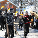IMG_2447_jpg-1360575598