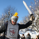 IMG_2449_jpg-1360575611