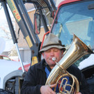 IMG_2452_jpg-1360575635