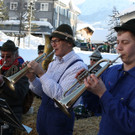 IMG_2453_jpg-1360575644