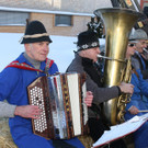 IMG_2457_jpg-1360575687