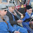 IMG_2461_jpg-1360575716