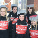 IMG_2479_jpg-1360575806