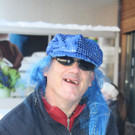 IMG_2484_jpg-1360575812