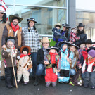 IMG_2490_jpg-1360575823