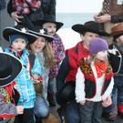 IMG_2494_jpg-1360575849