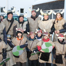 IMG_2502_jpg-1360575866