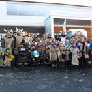 IMG_2509_jpg-1360575880