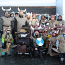 IMG_2512_jpg-1360575893