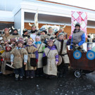 IMG_2514_jpg-1360575903