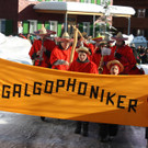 IMG_2528_jpg-1360575934