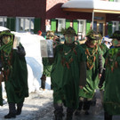 IMG_2529_jpg-1360575942