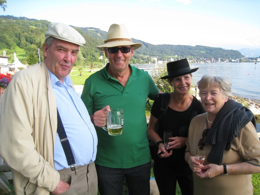 Schiverein 60 Jahre Fest 11-07-2009 _28_.jpg