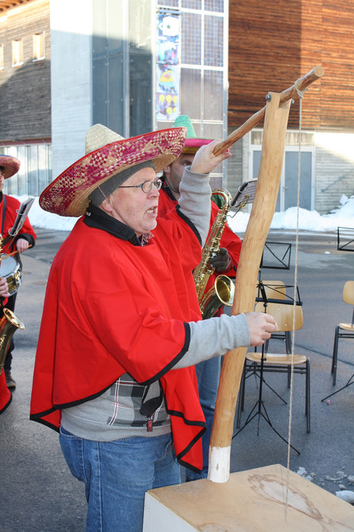 IMG_2549_jpg-1360576017