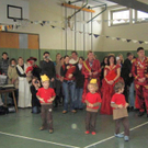 K1024_IMG_6222.JPG