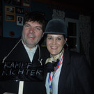 Februar 10 006.JPG