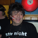 Februar 10 011.JPG