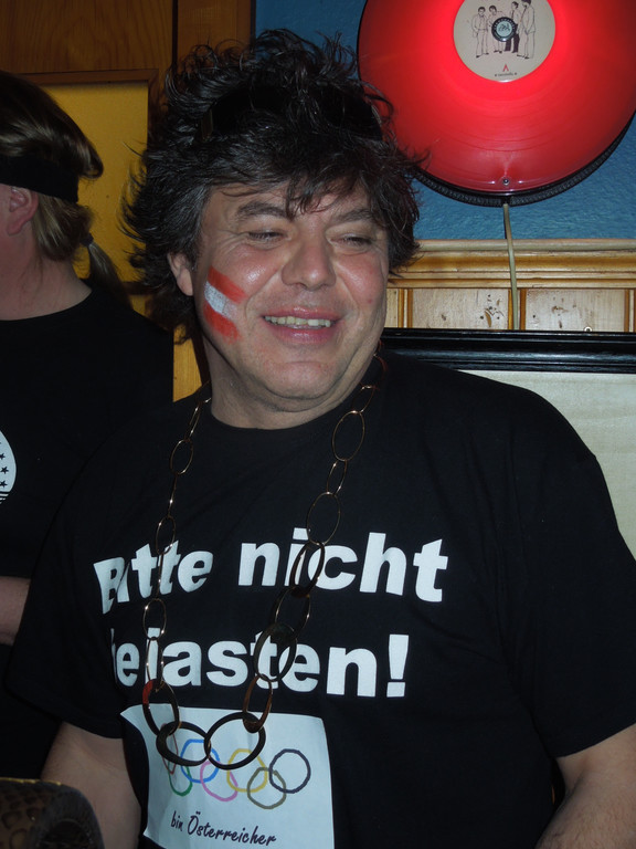 Februar 10 011.JPG